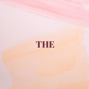 ❤❤❤❤❤❤❤❤